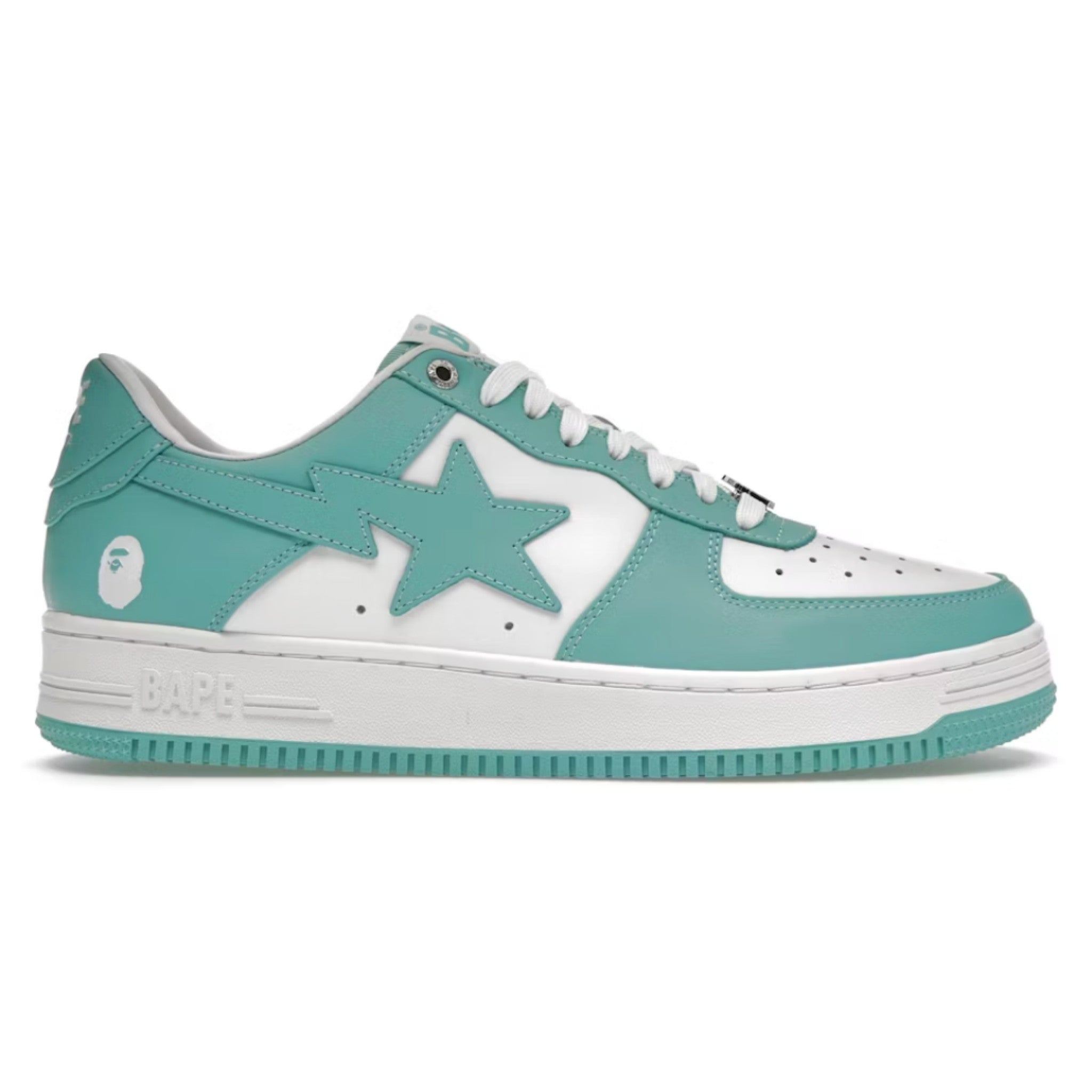 bapestawhitegreen.jpg