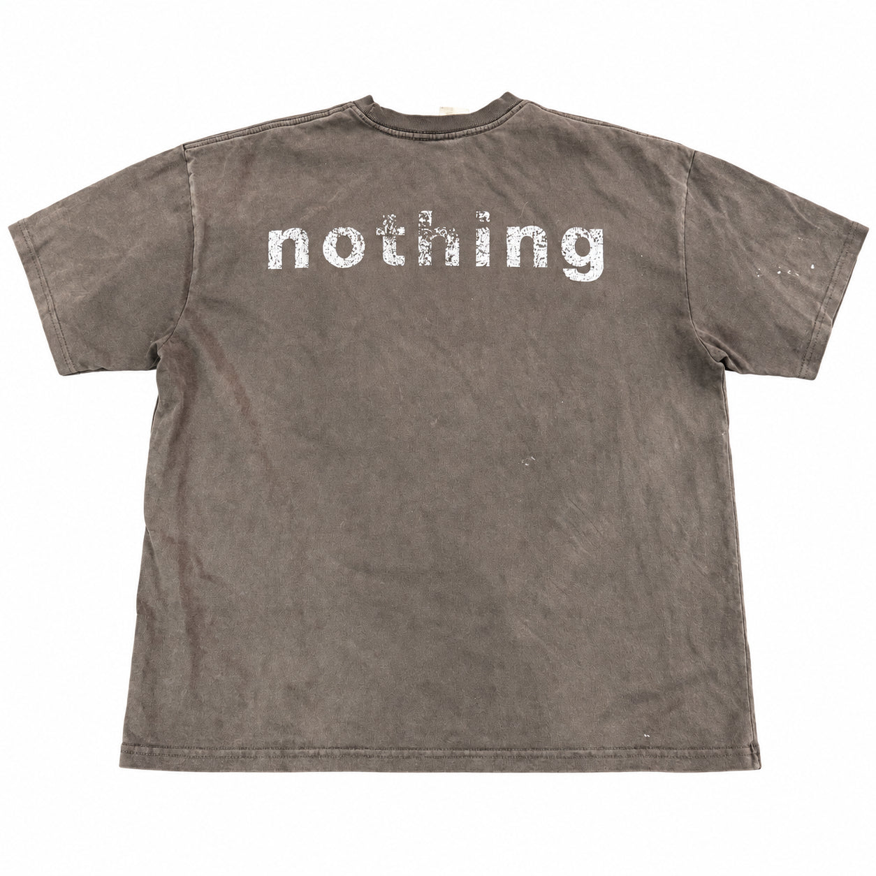 basket_case_nothing_tee_back.webp