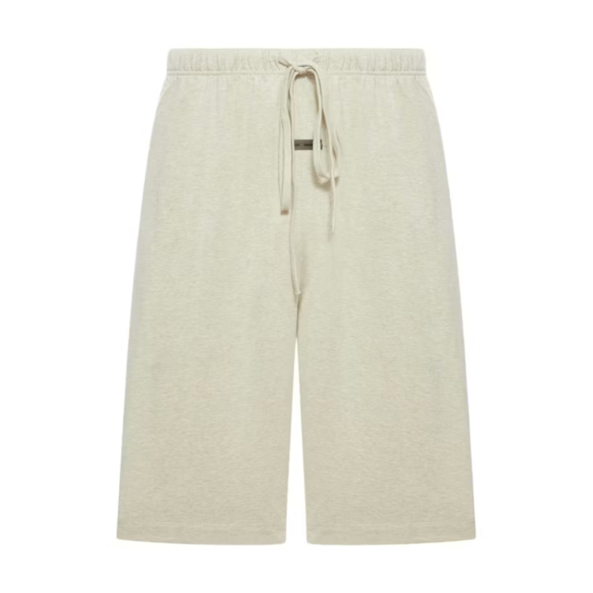 Essentials Basketball Jersey Short