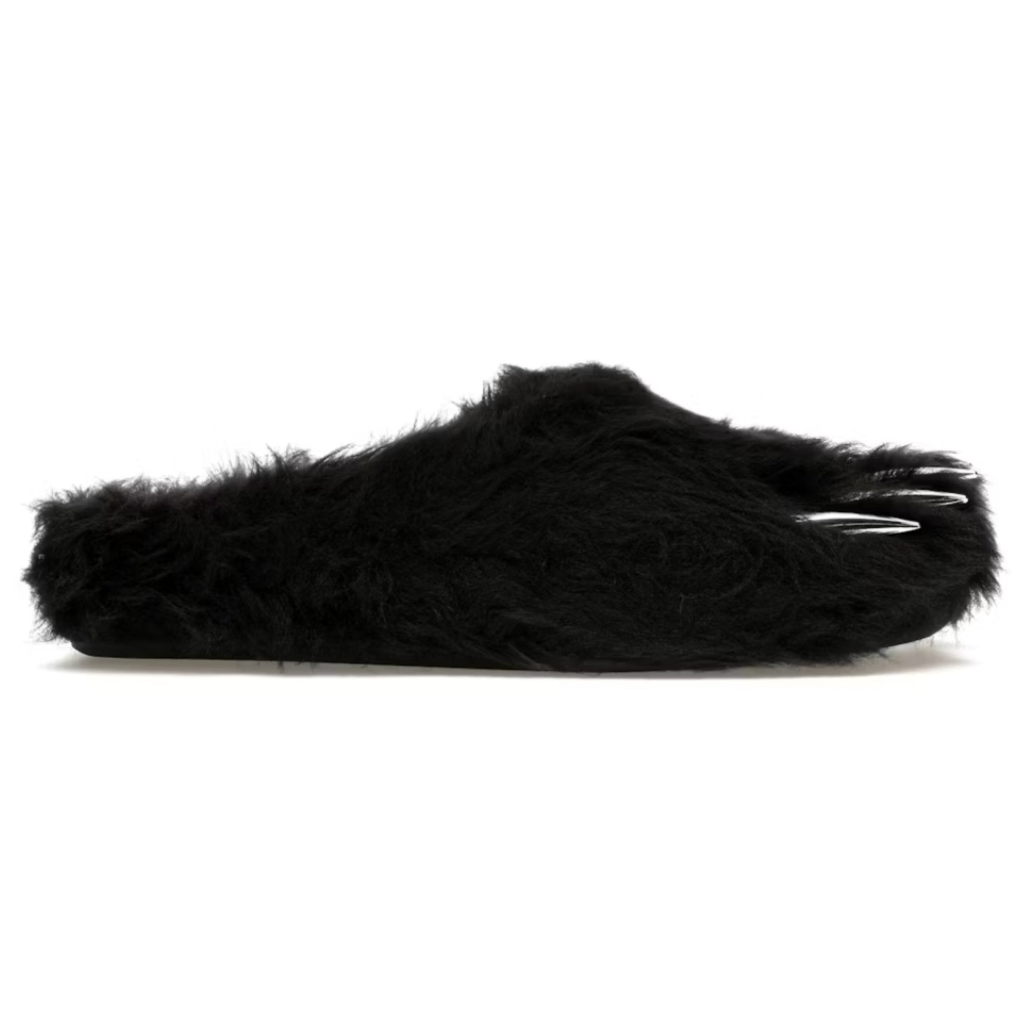 bearclawblack.jpg