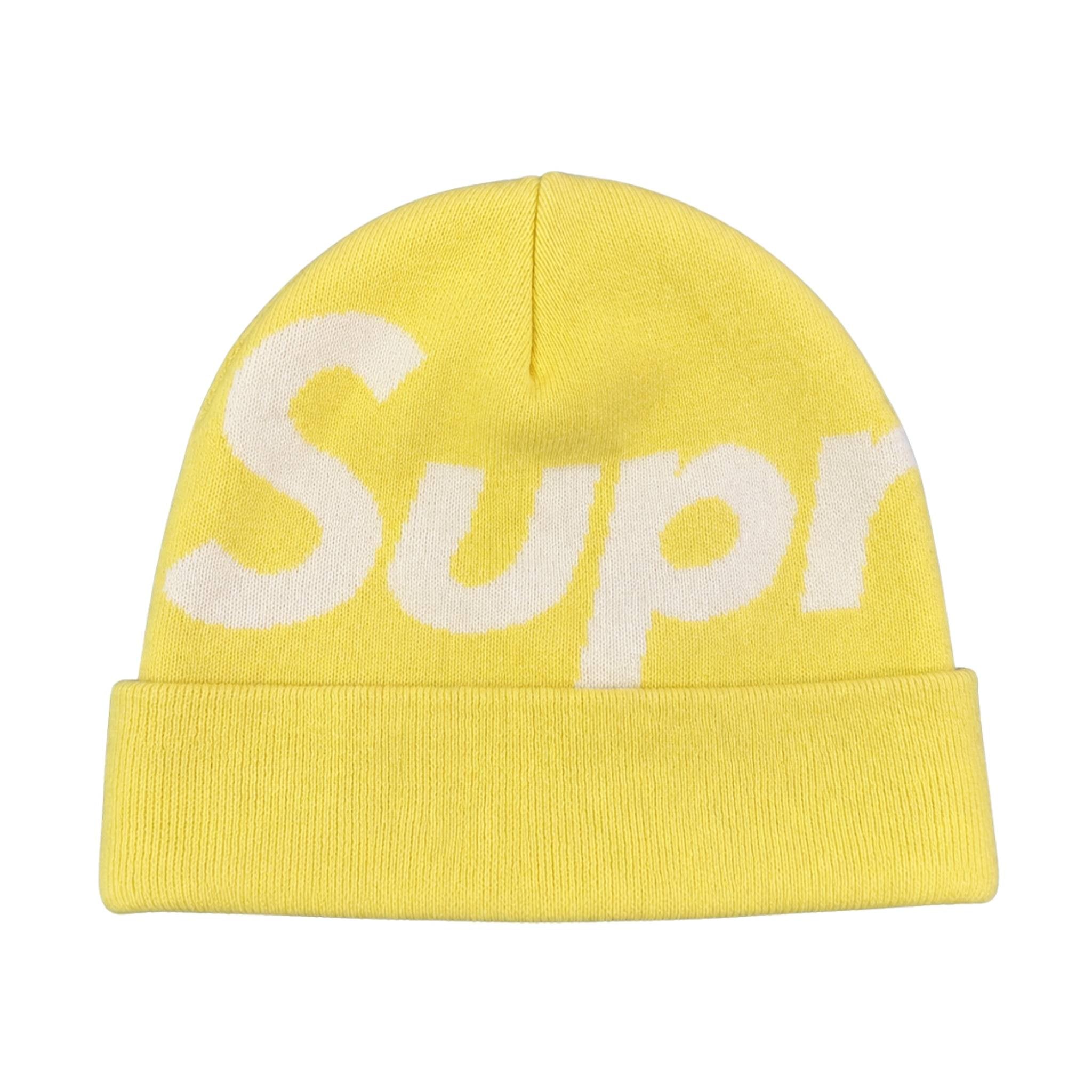 biglogoyellow.jpg