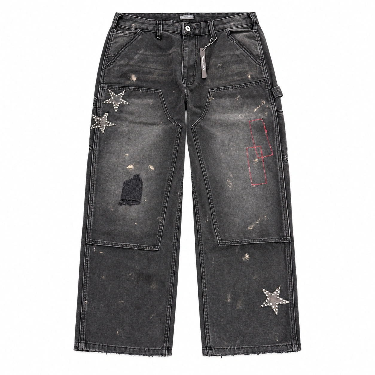 bkdoublekneefront.webp