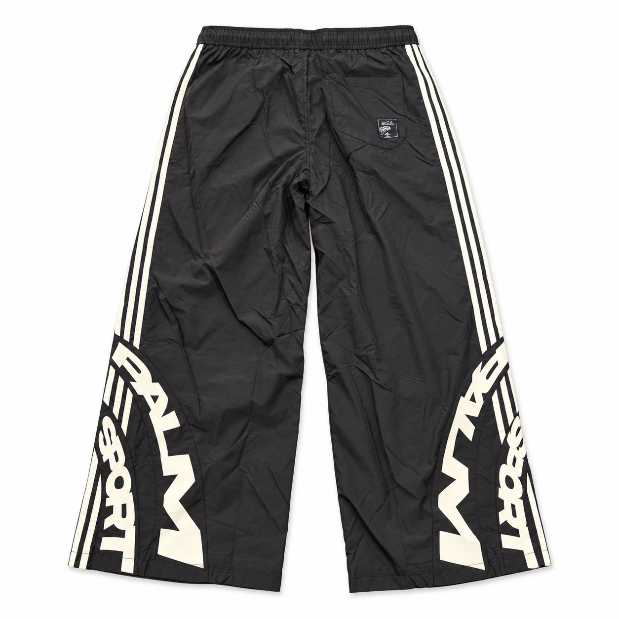 black_palm_hills_track_pants_flat_lay.webp