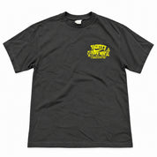 Nike x Lil Yachty Pawn Shop Tee