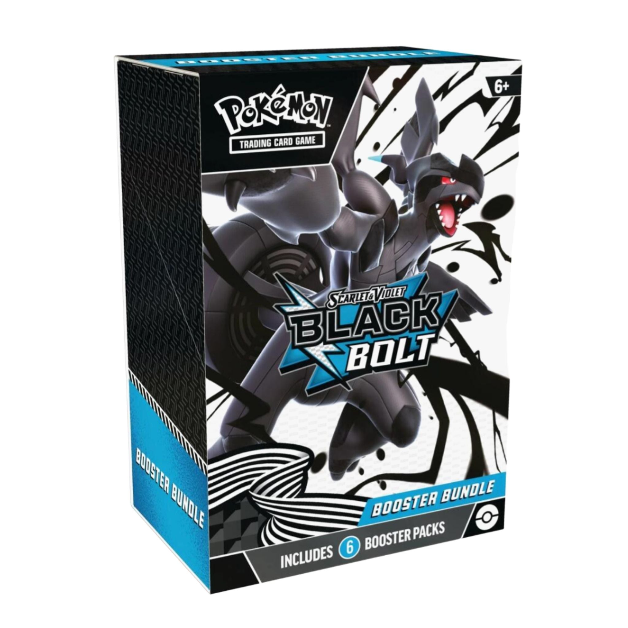 blackbolt.jpg