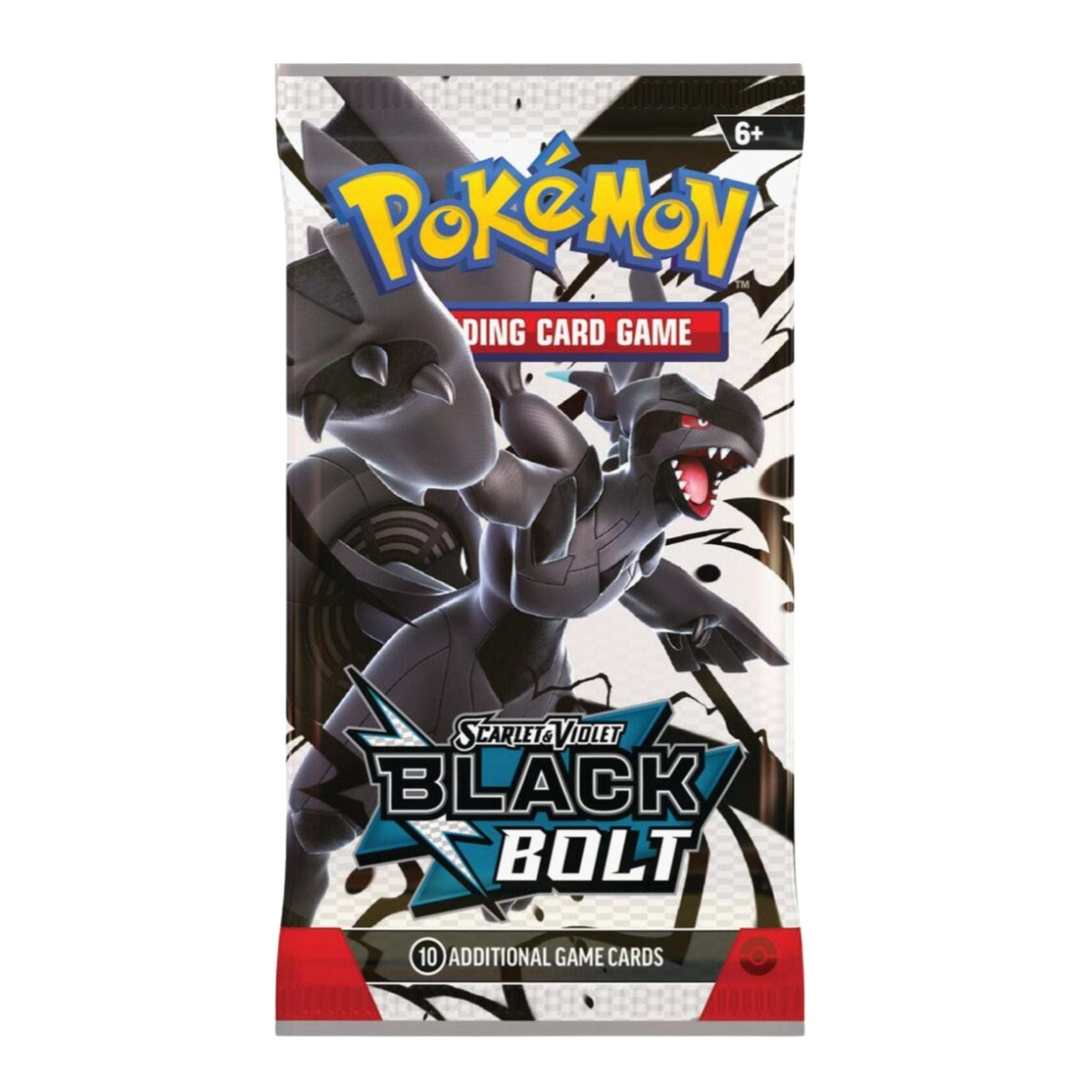 blackboltcopy.jpg