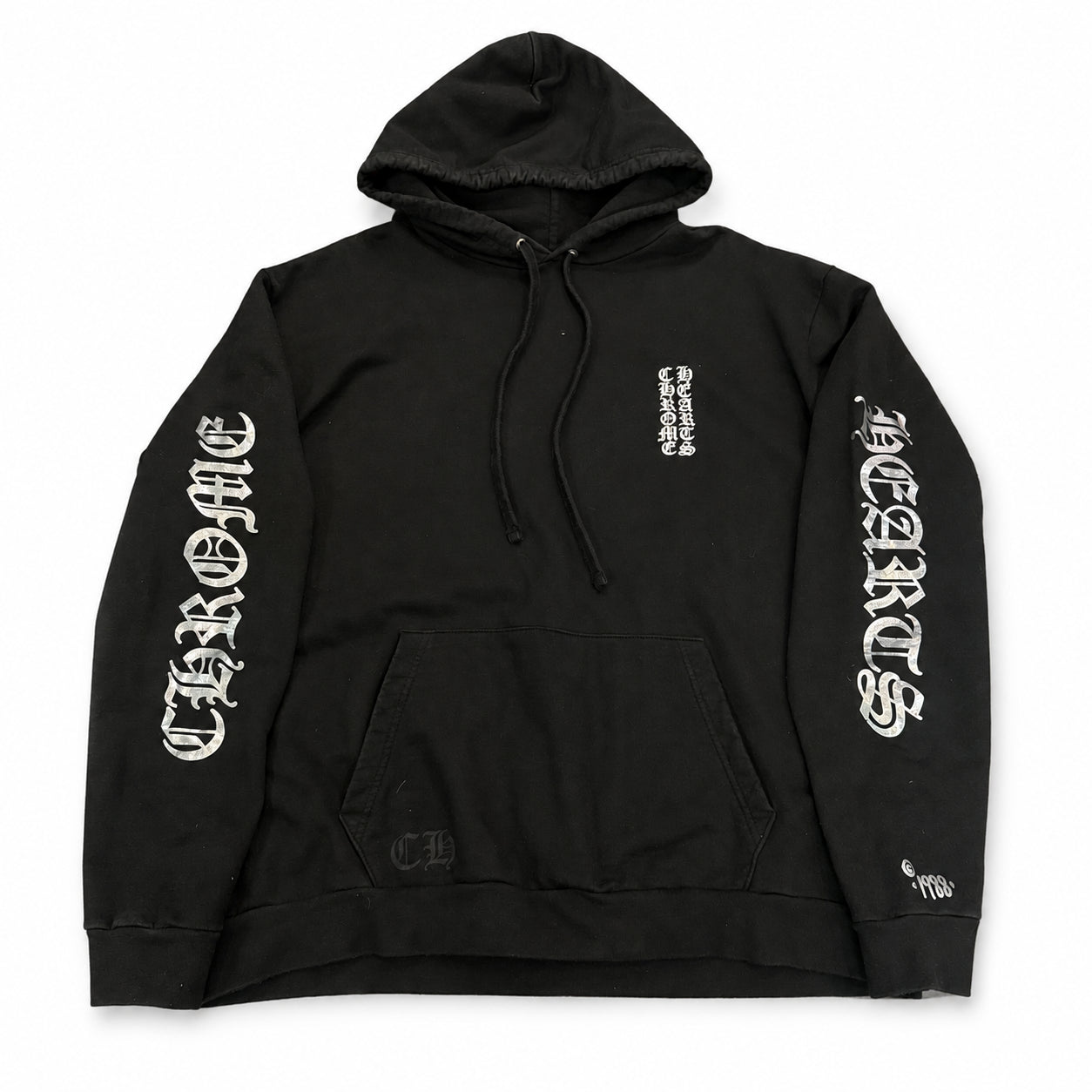 blackchromehoodfront.webp
