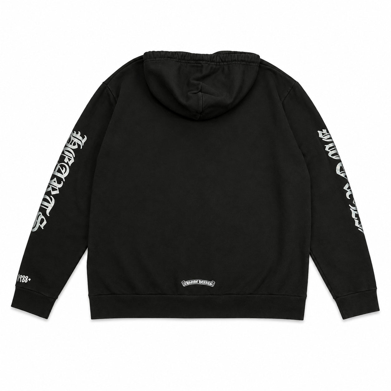 blackchromehoodie.webp