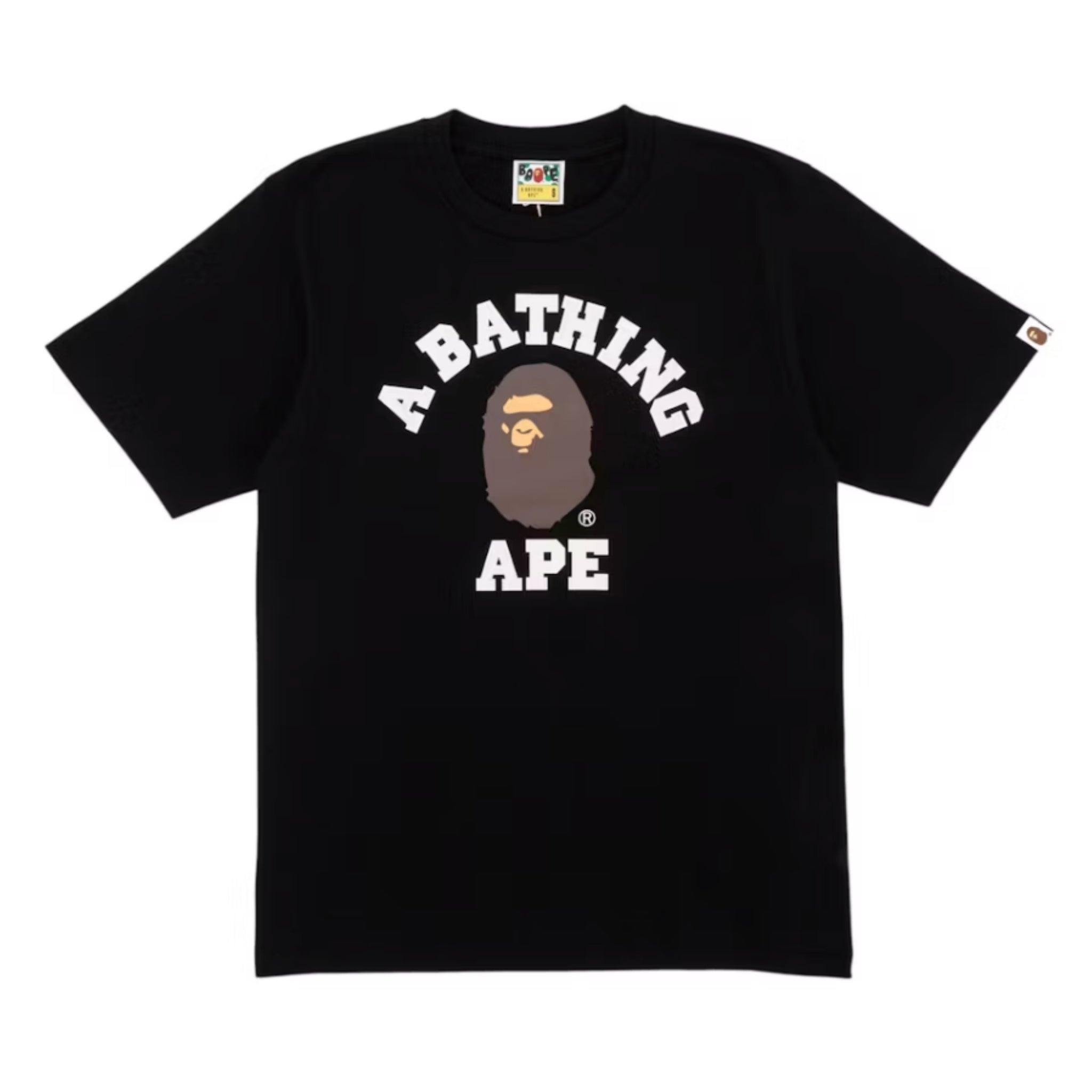 blackcollegetee.jpg