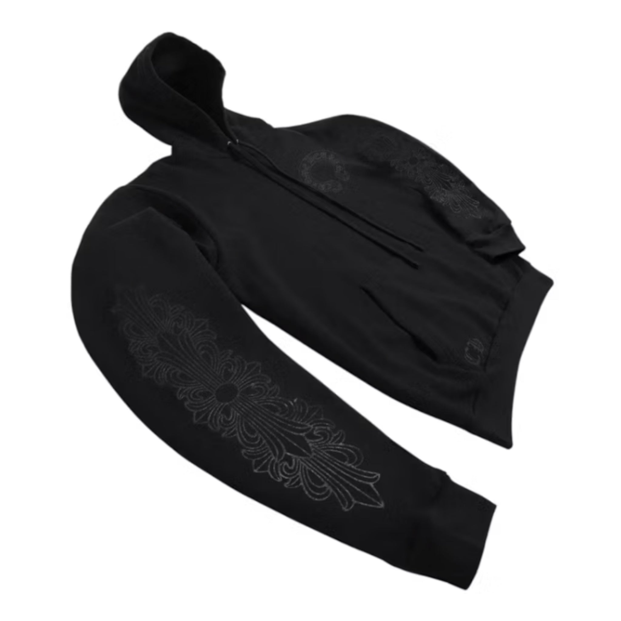 blackfoil.jpg