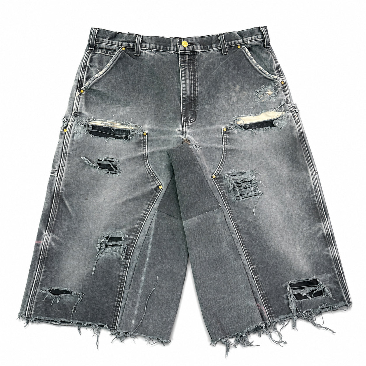 blackfront38x30faded.webp