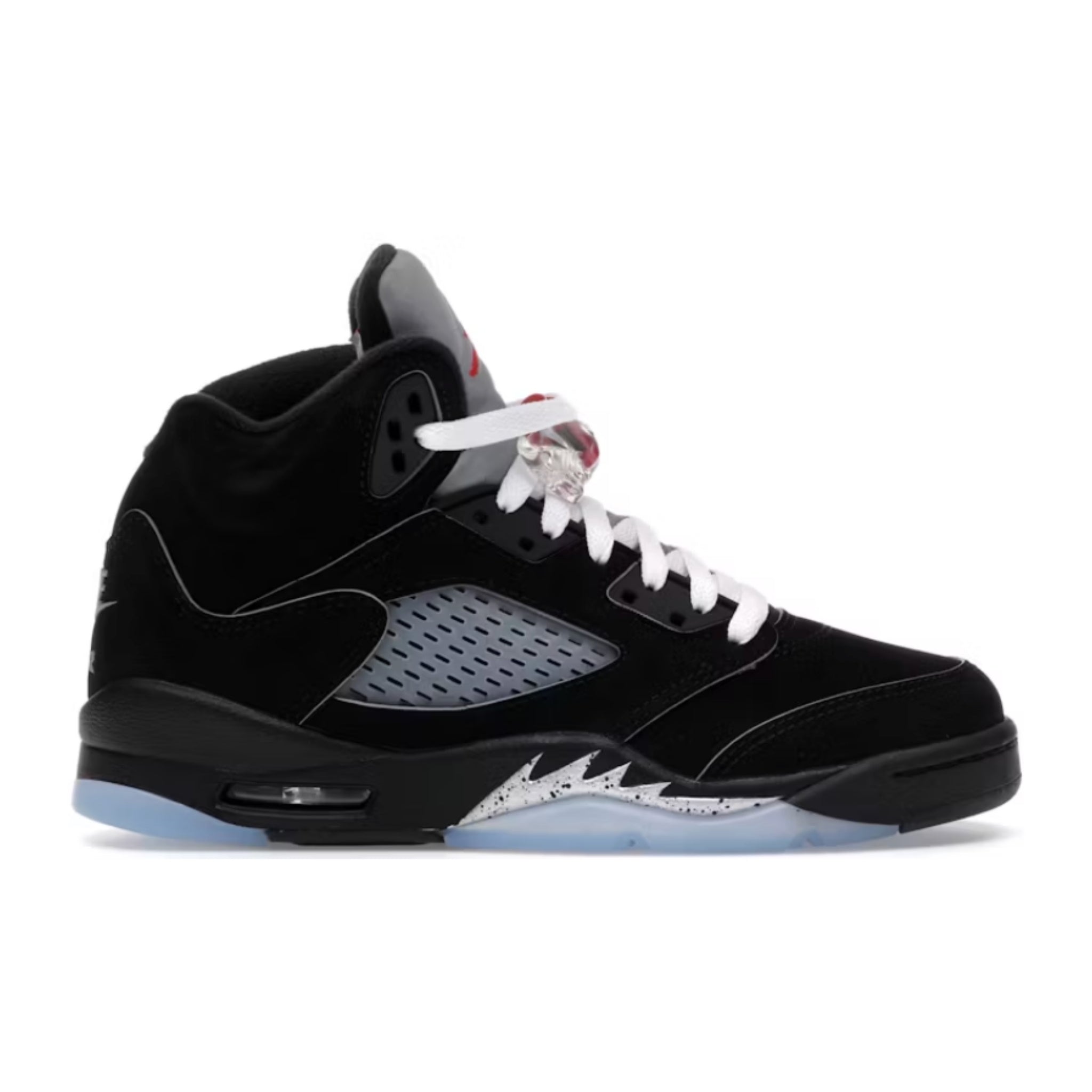 blackmetallic5gs.jpg