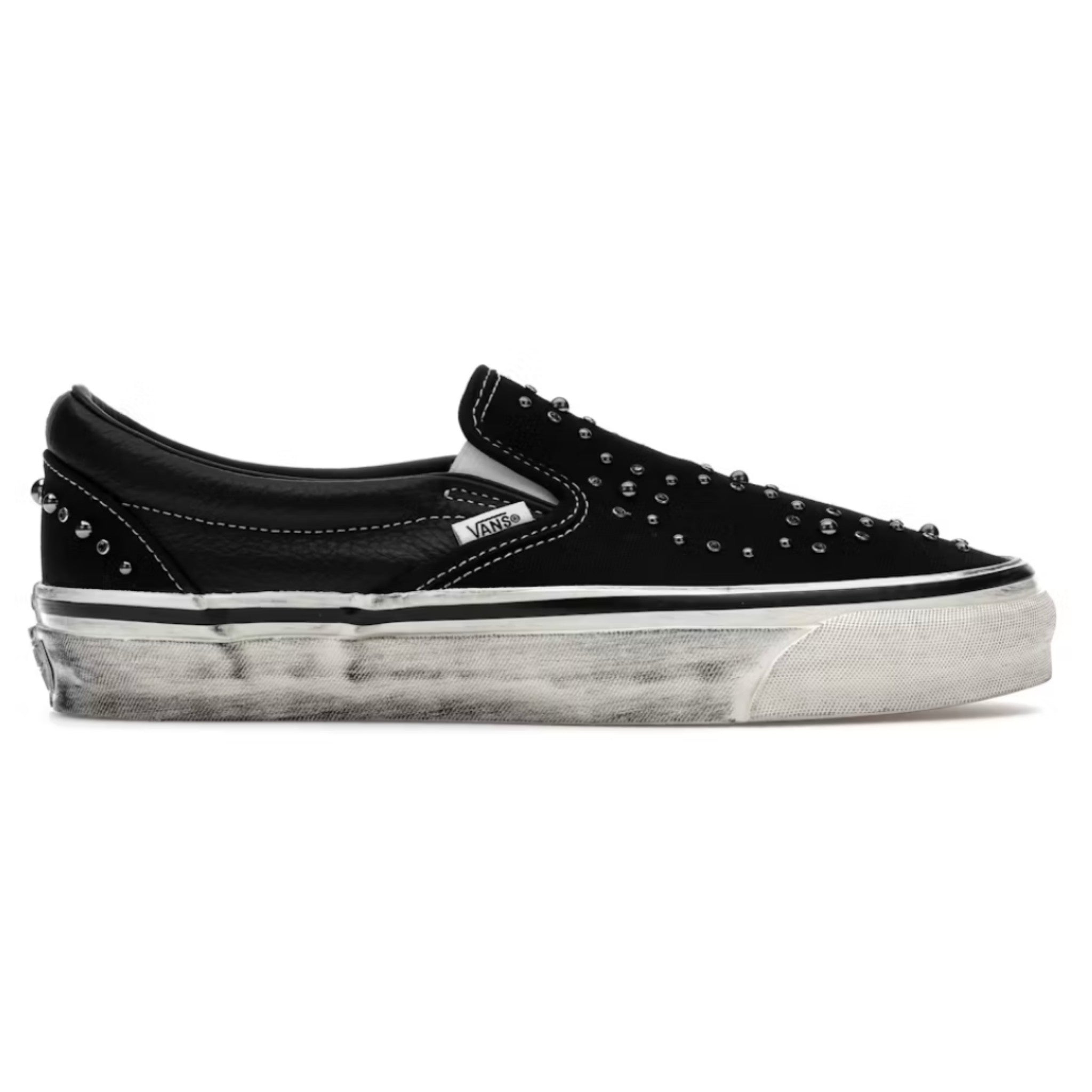 blackoutvans.jpg