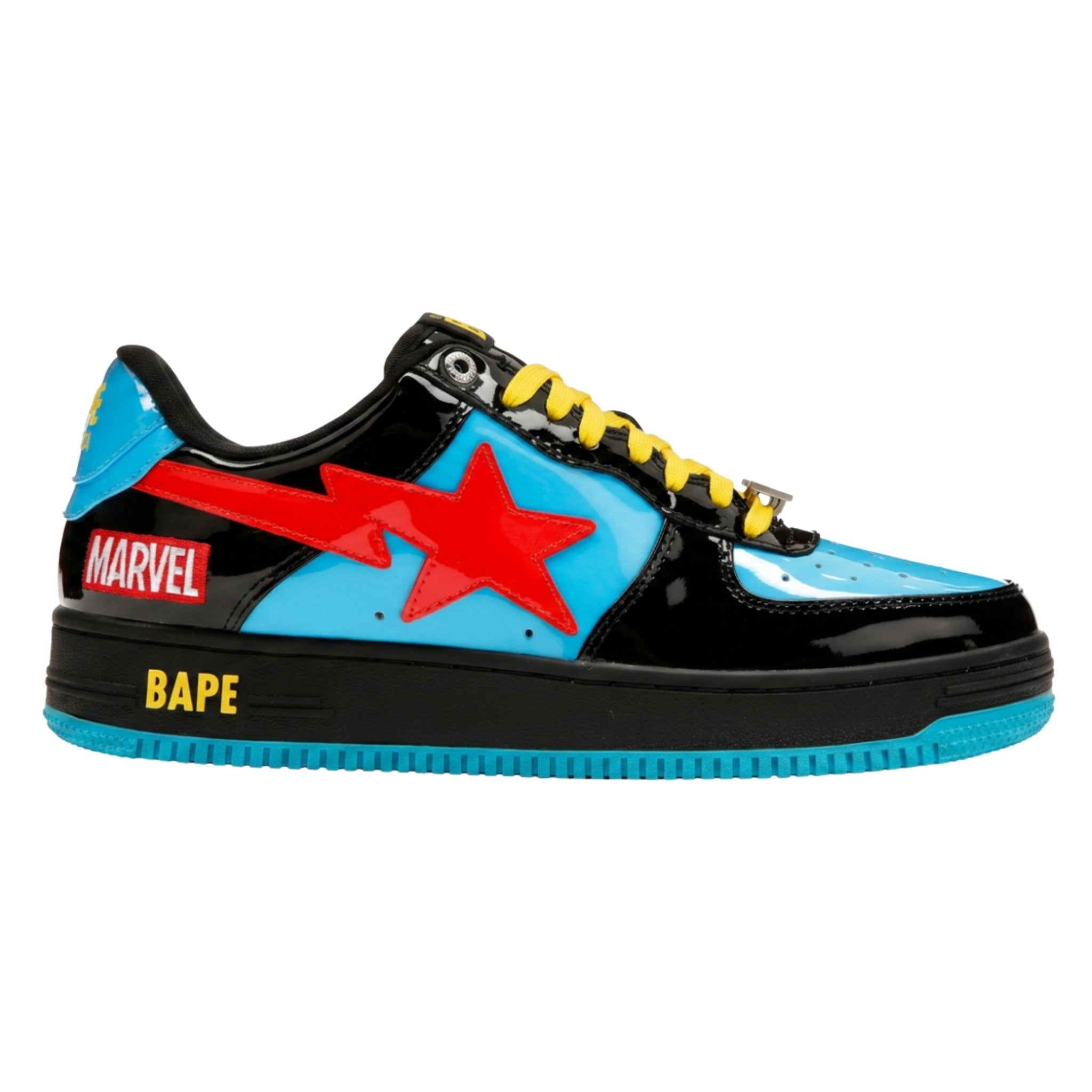 blackwidowbape.jpg