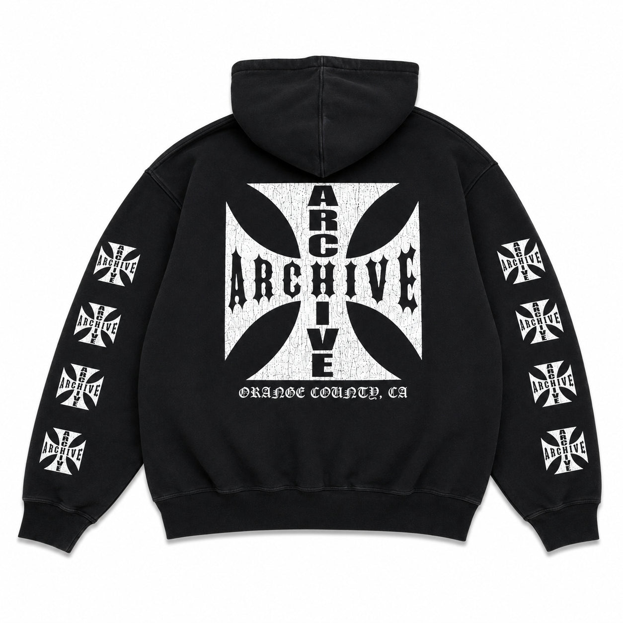 blackziphoodiebackweb.p.webp