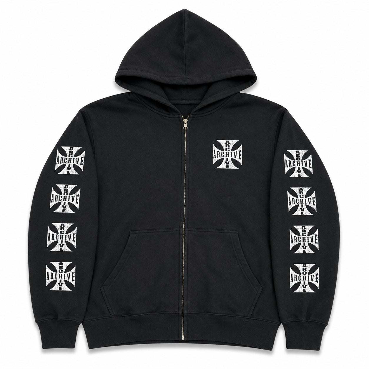 blackziphoodieweb.p.webp