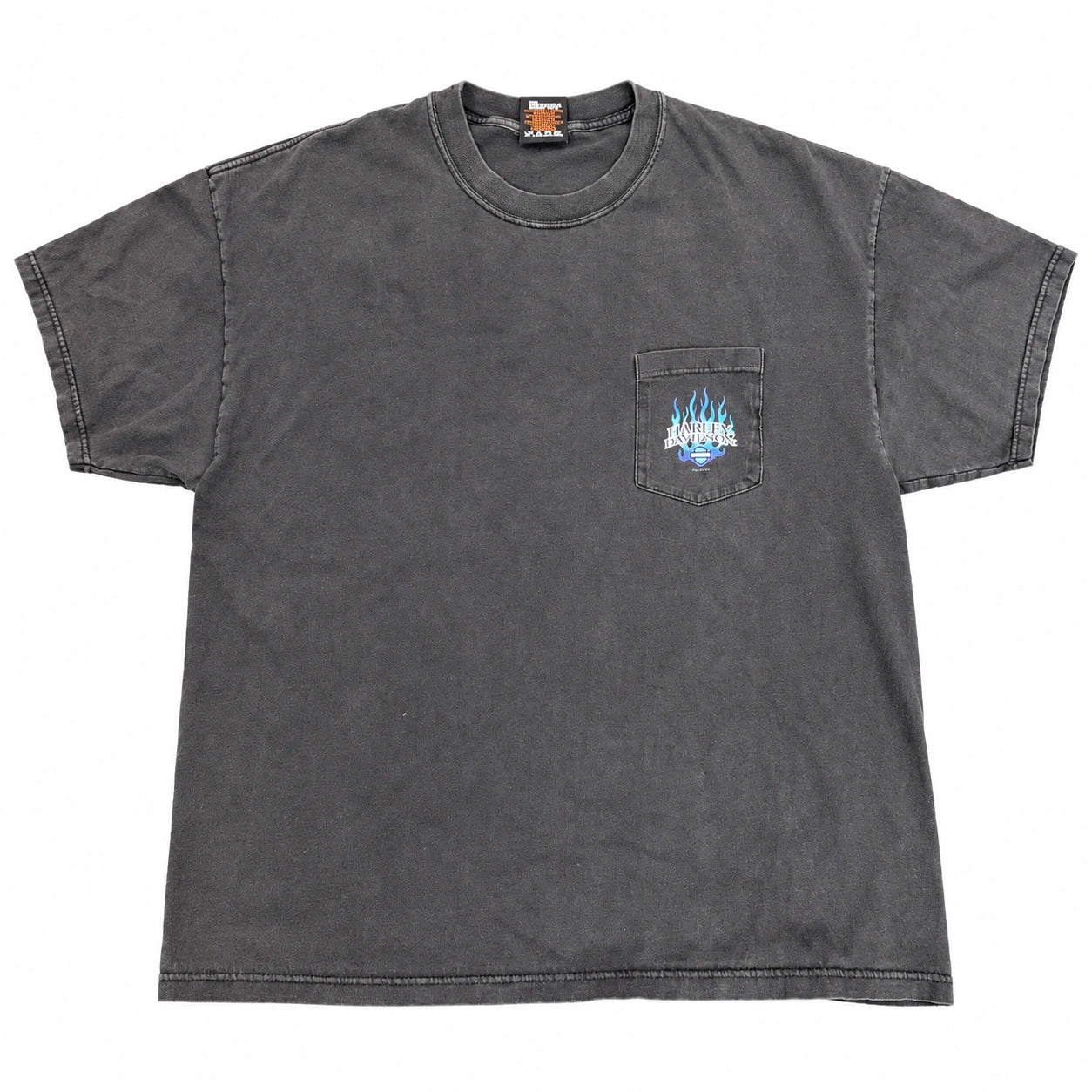 blueflamefront.webp