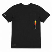 Pre-Owned Chrome Hearts Boost Logo Tee