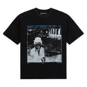 Boredom Hills Purpose Tee
