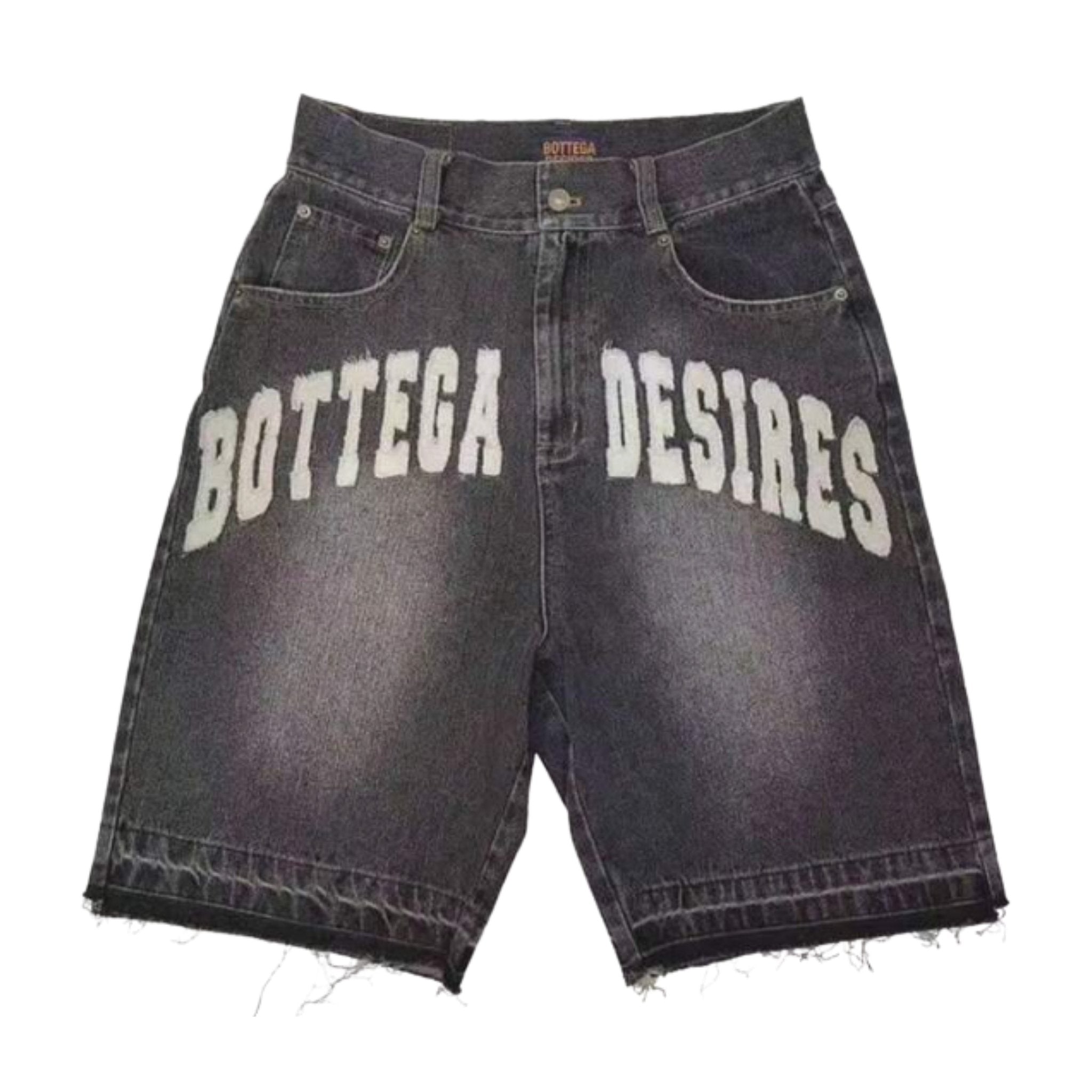 bottegadesiresjorts.jpg