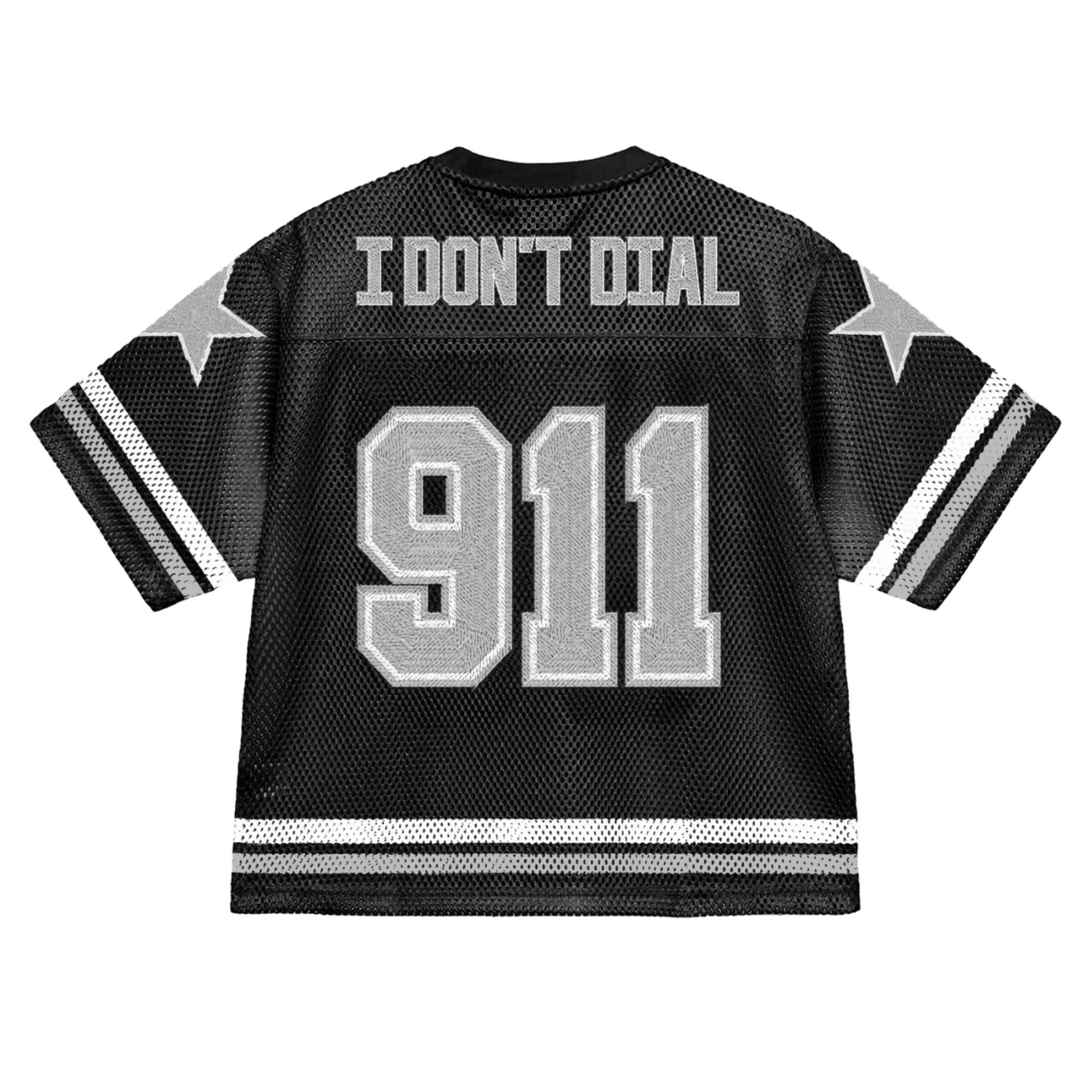 bravestfootballjerseyback.jpg