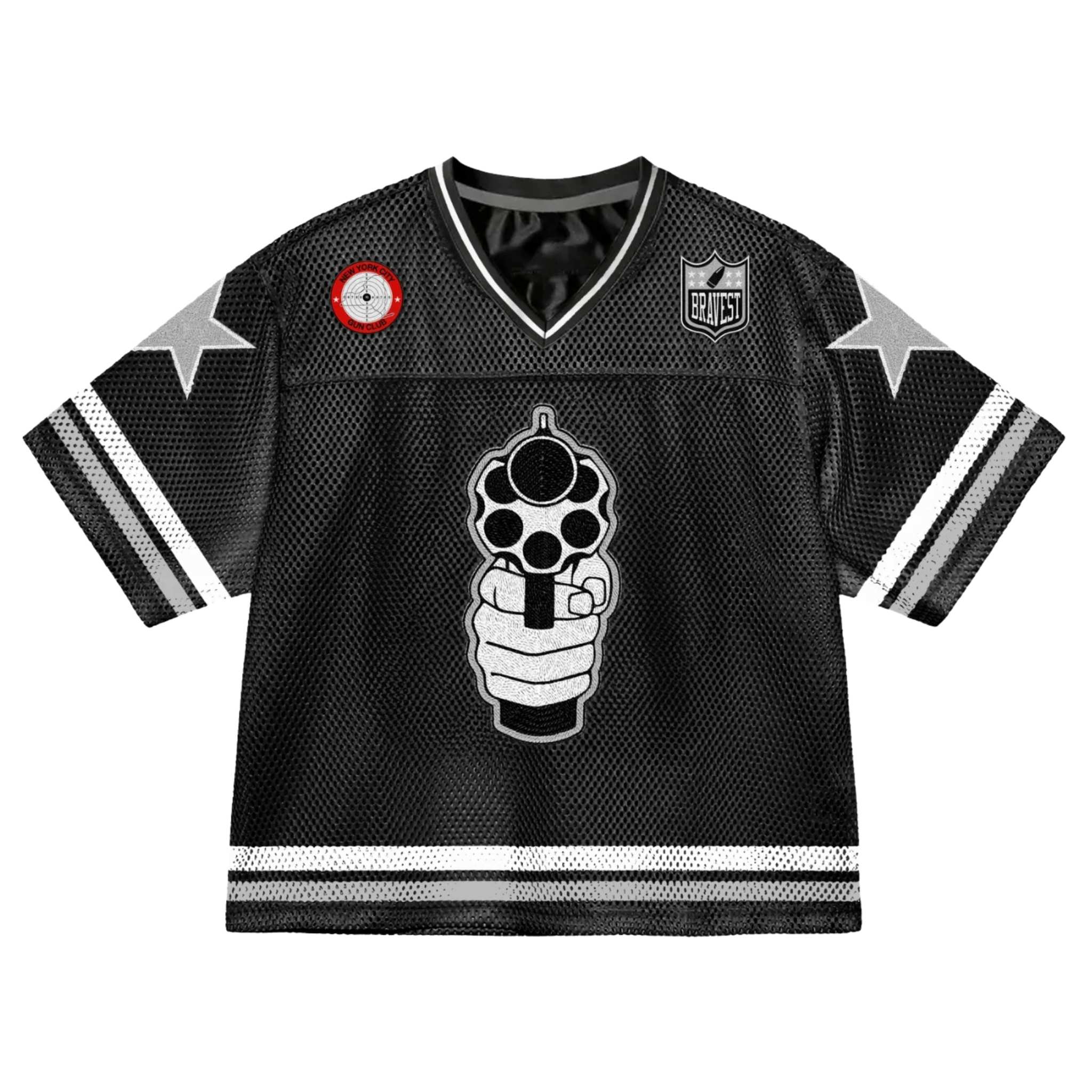 bravestfootballjerseyfront.jpg