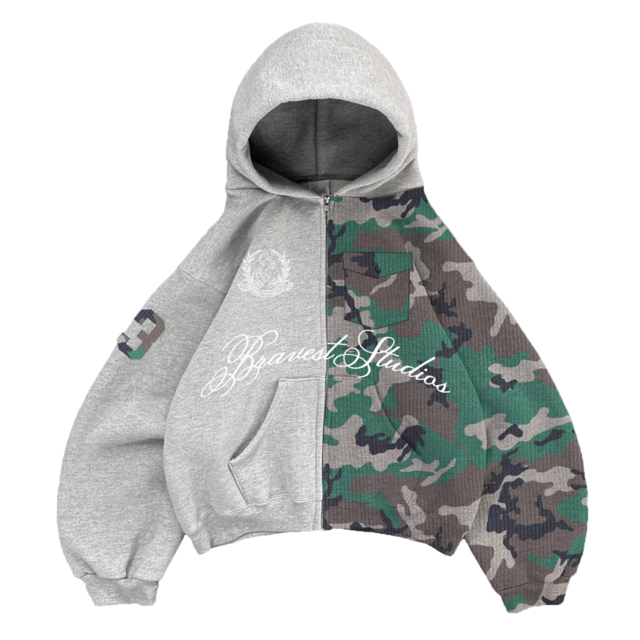 bravesthalfcamo.jpg