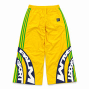 Palm Hills Brazil Track Pants