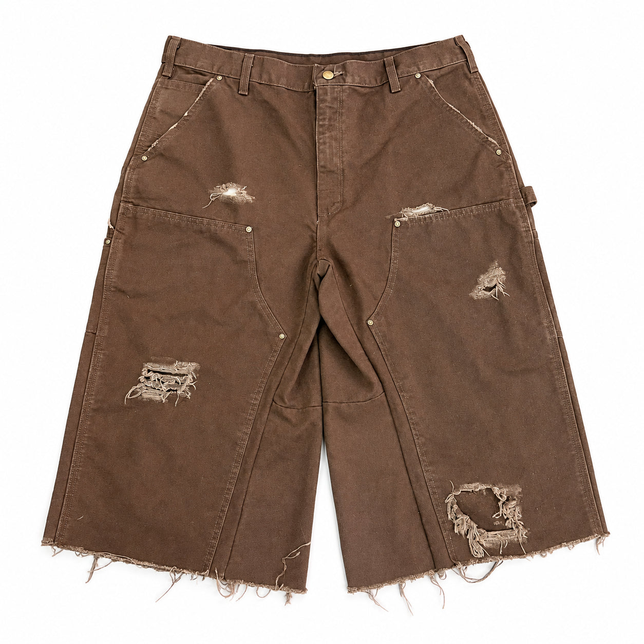 brownfront.webp