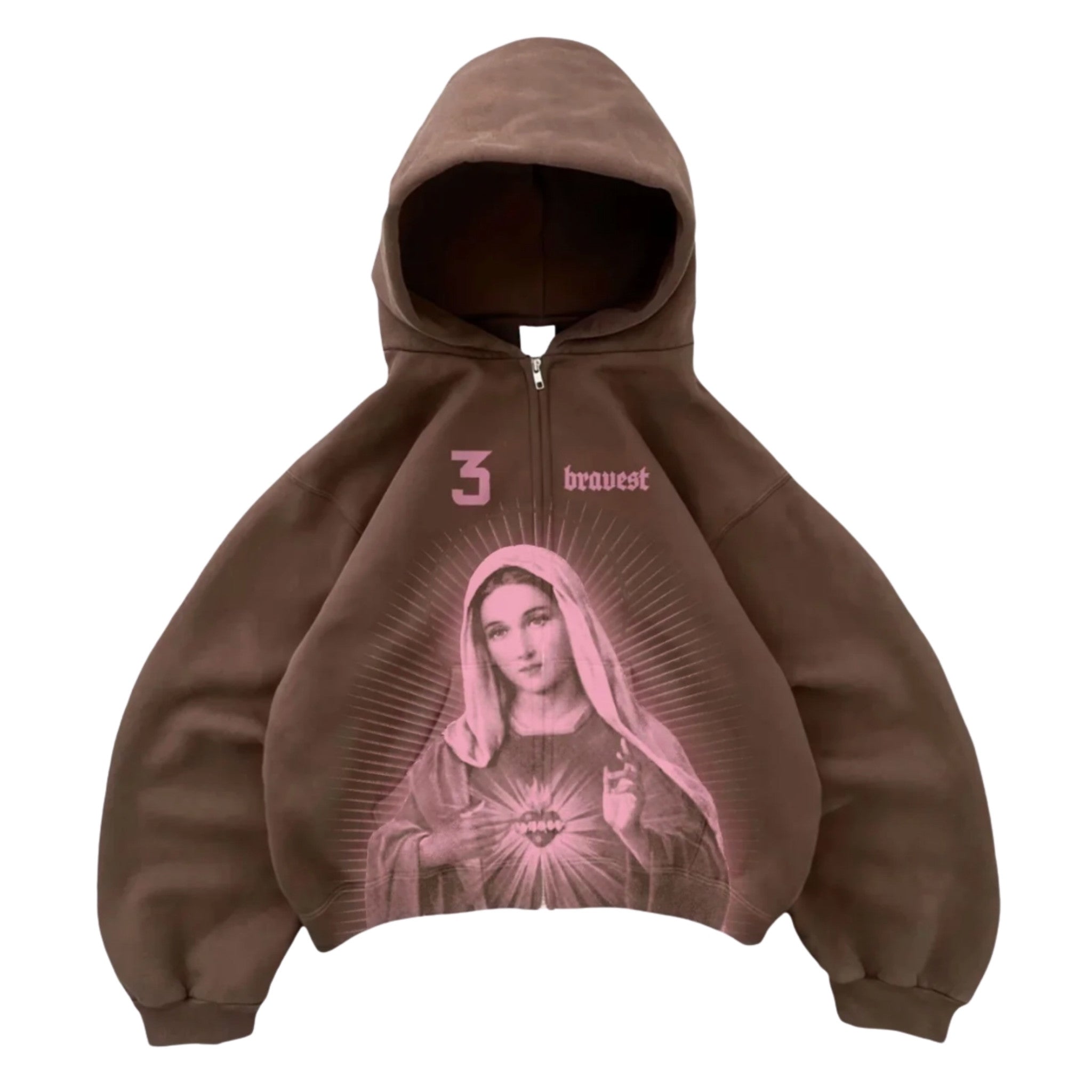 brownmaryzip.jpg