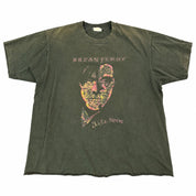 (FS) Vintage 1988 Bryan Ferry T-Shirt