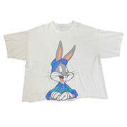 (FS) Vintage Bugs Bunny Tee