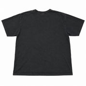 (FS) Vintage Skeleton Cabo Pocket Tee