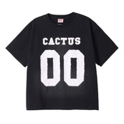 Cactus Valley 00 Tee