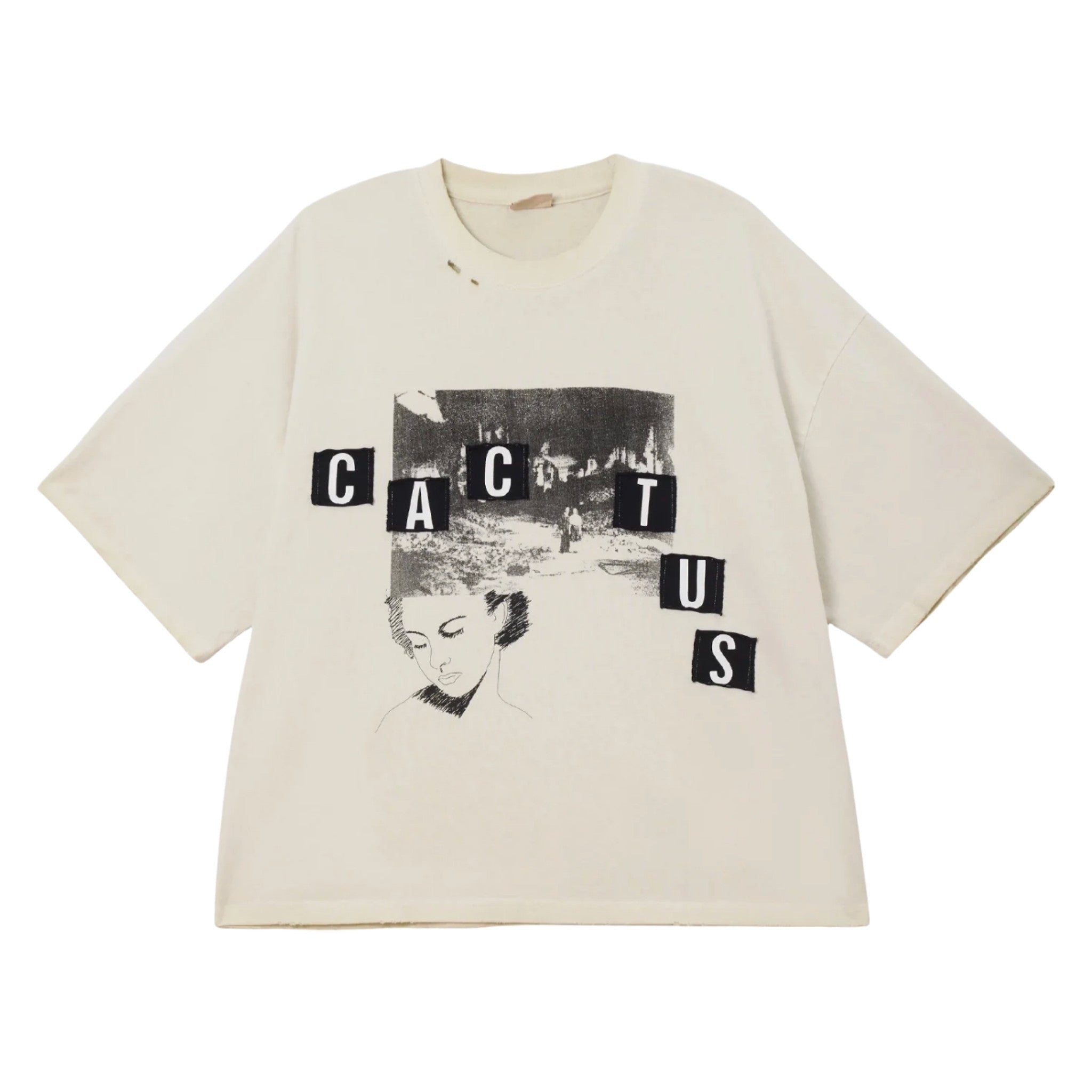 cactuspatchtee.jpg