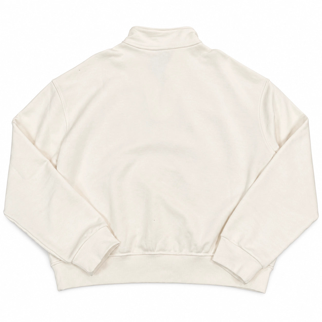 Pre-Owned Cactus Valley 1/4th Zip