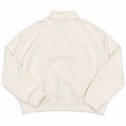 Pre-Owned Cactus Valley 1/4th Zip