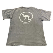(FS) Vintage Camel Tee '97
