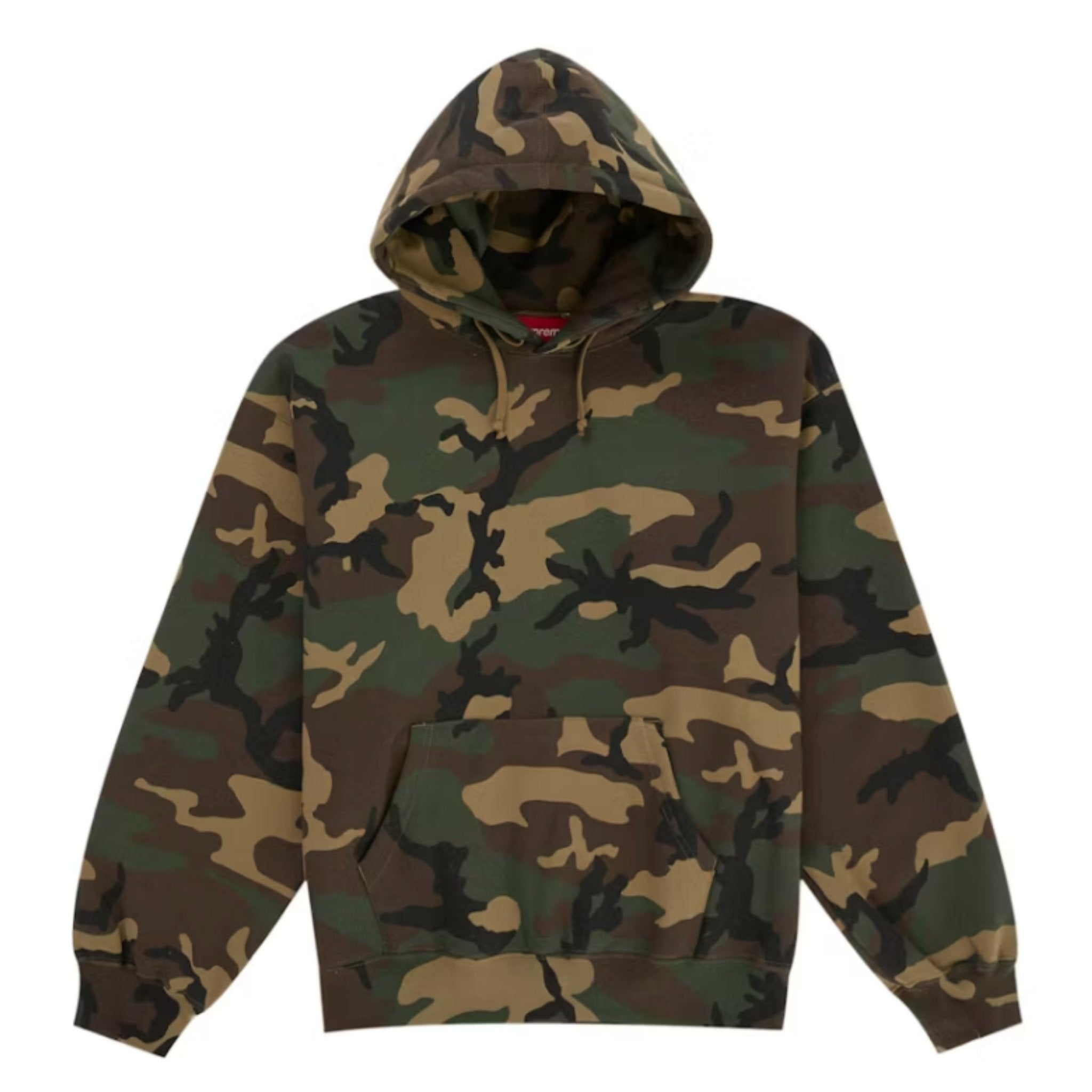 camoapploque.jpg