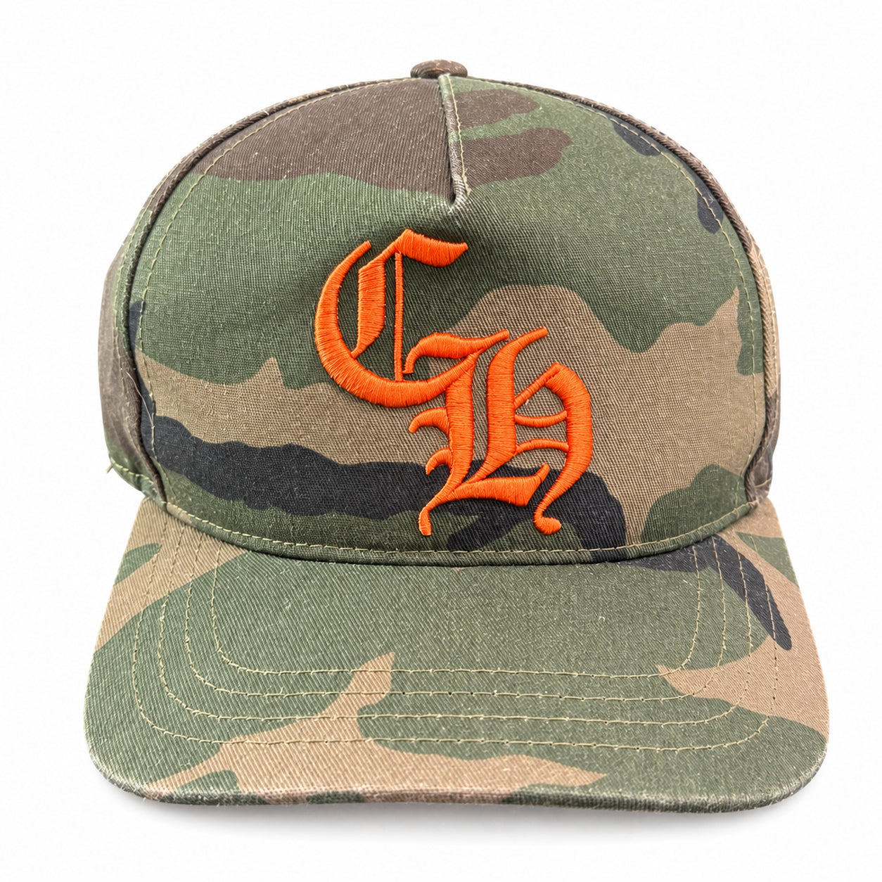camochhat.webp