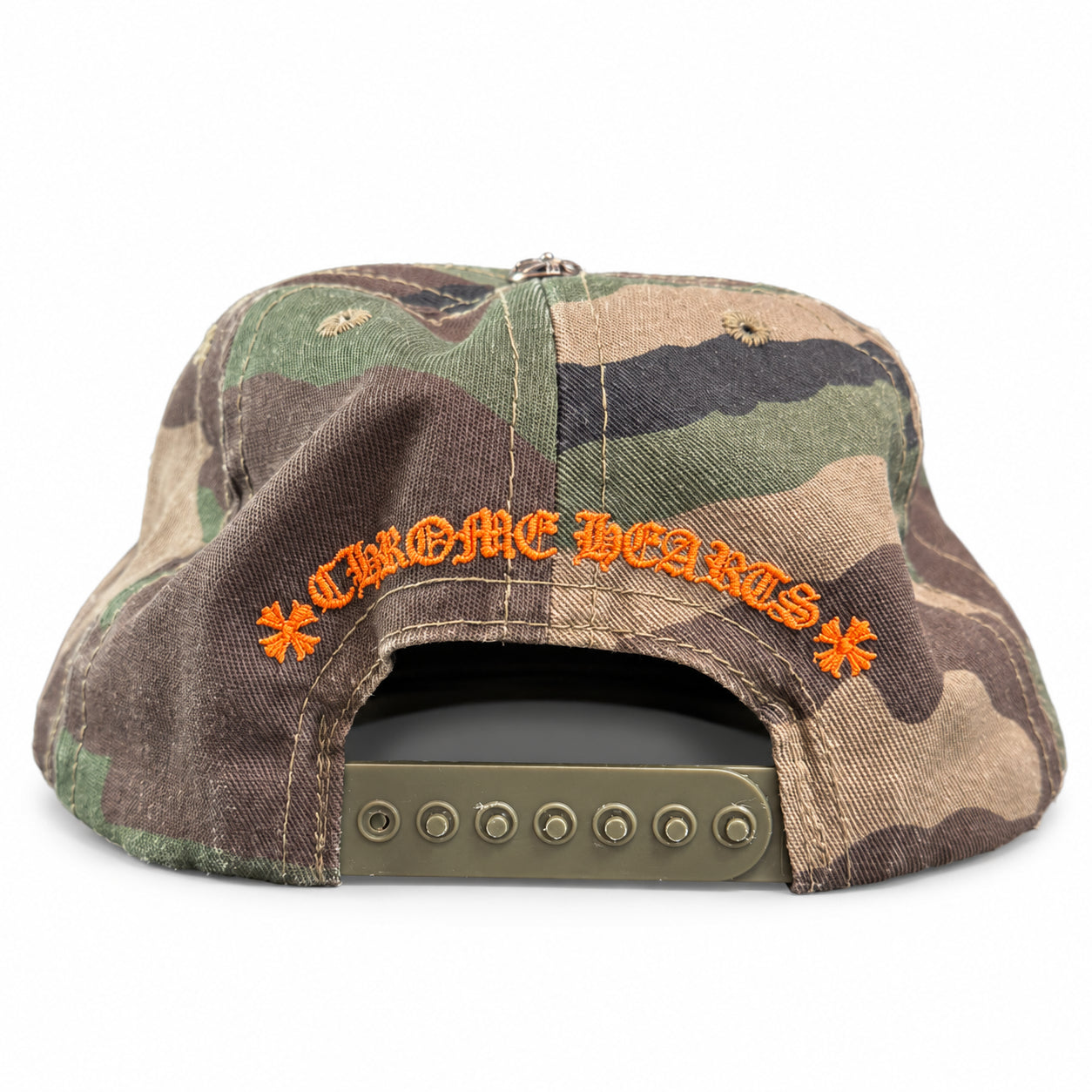 camochhatback.webp
