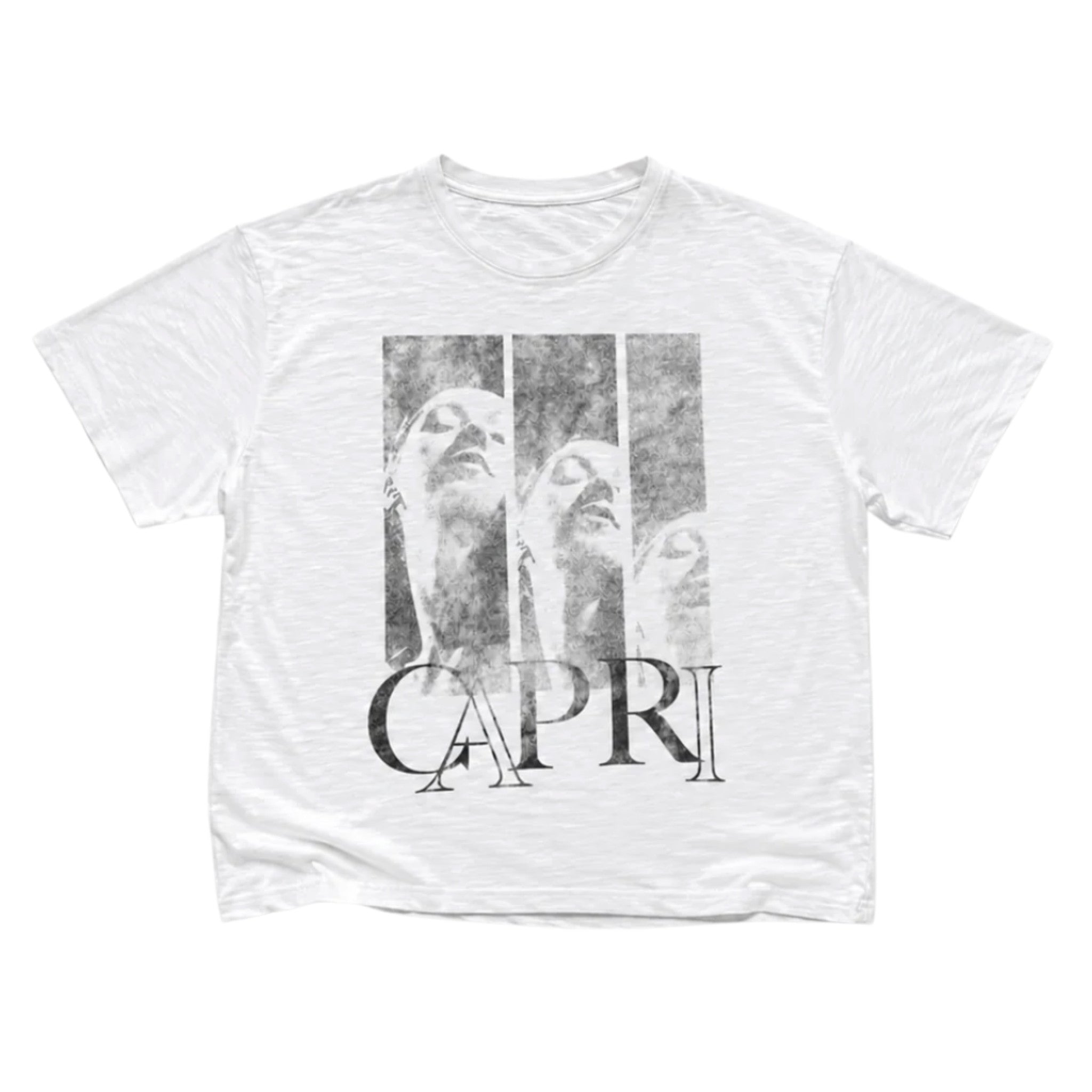 capri_slub_L_F.jpg