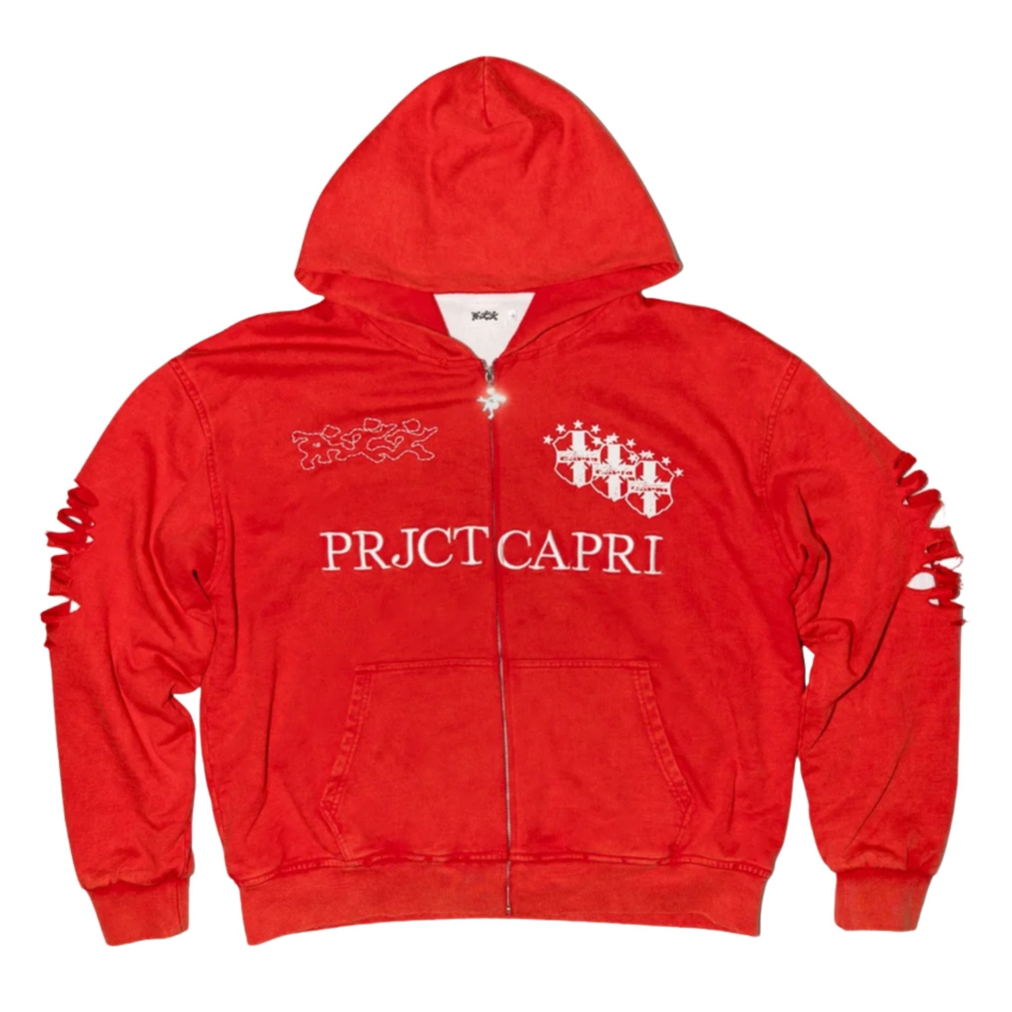 capriredzip.jpg