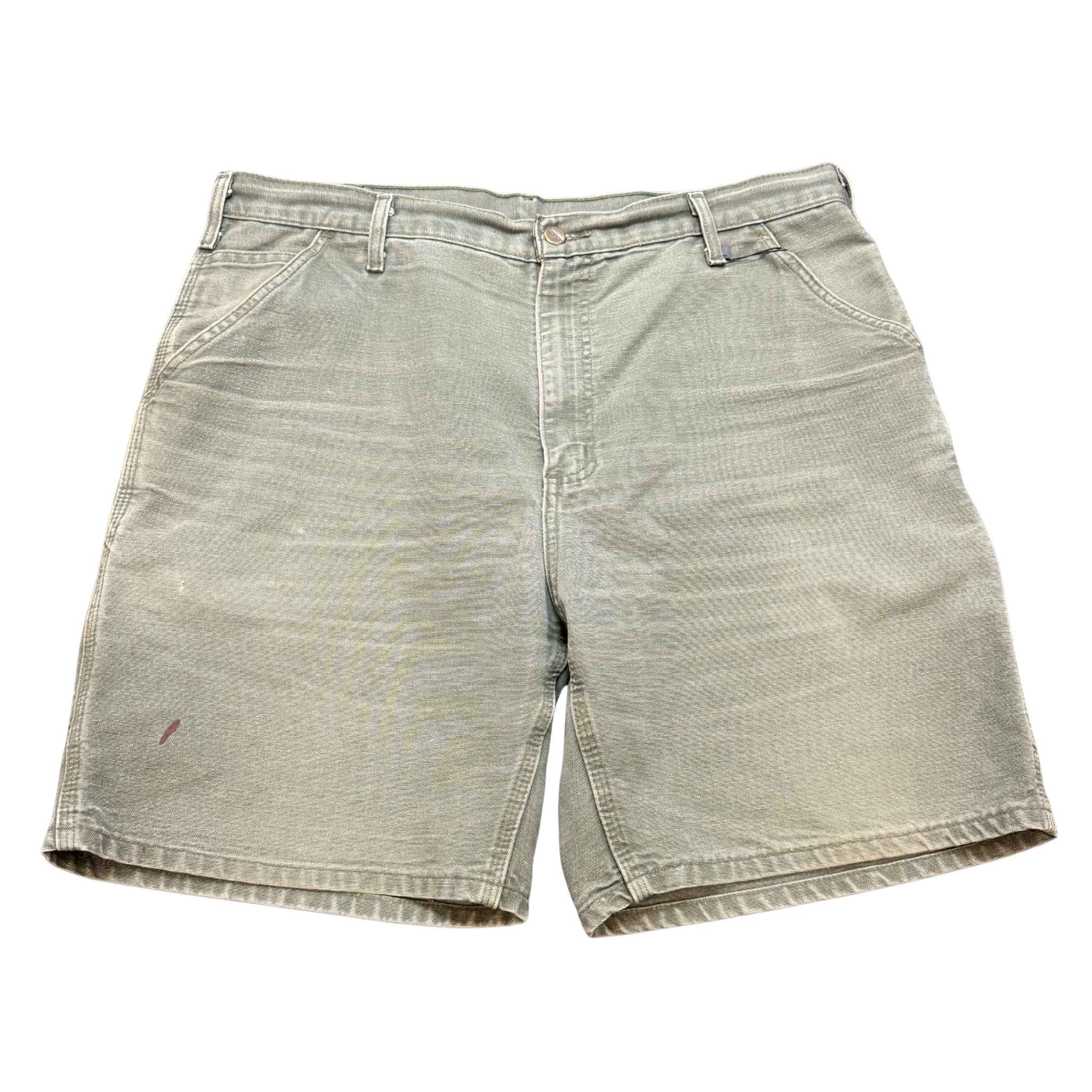 carhartshortsgreenfront.jpg