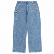 Vintage Carhartt Double Knee Jeans