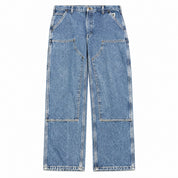 Vintage Carhartt Double Knee Jeans