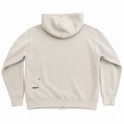(FINAL SALE) VINTAGE Sherpa Lined Carhartt Hoodie