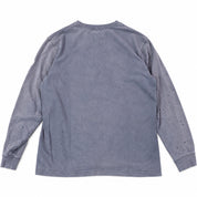 (FS) Vintage Carhartt Longsleeve Navy