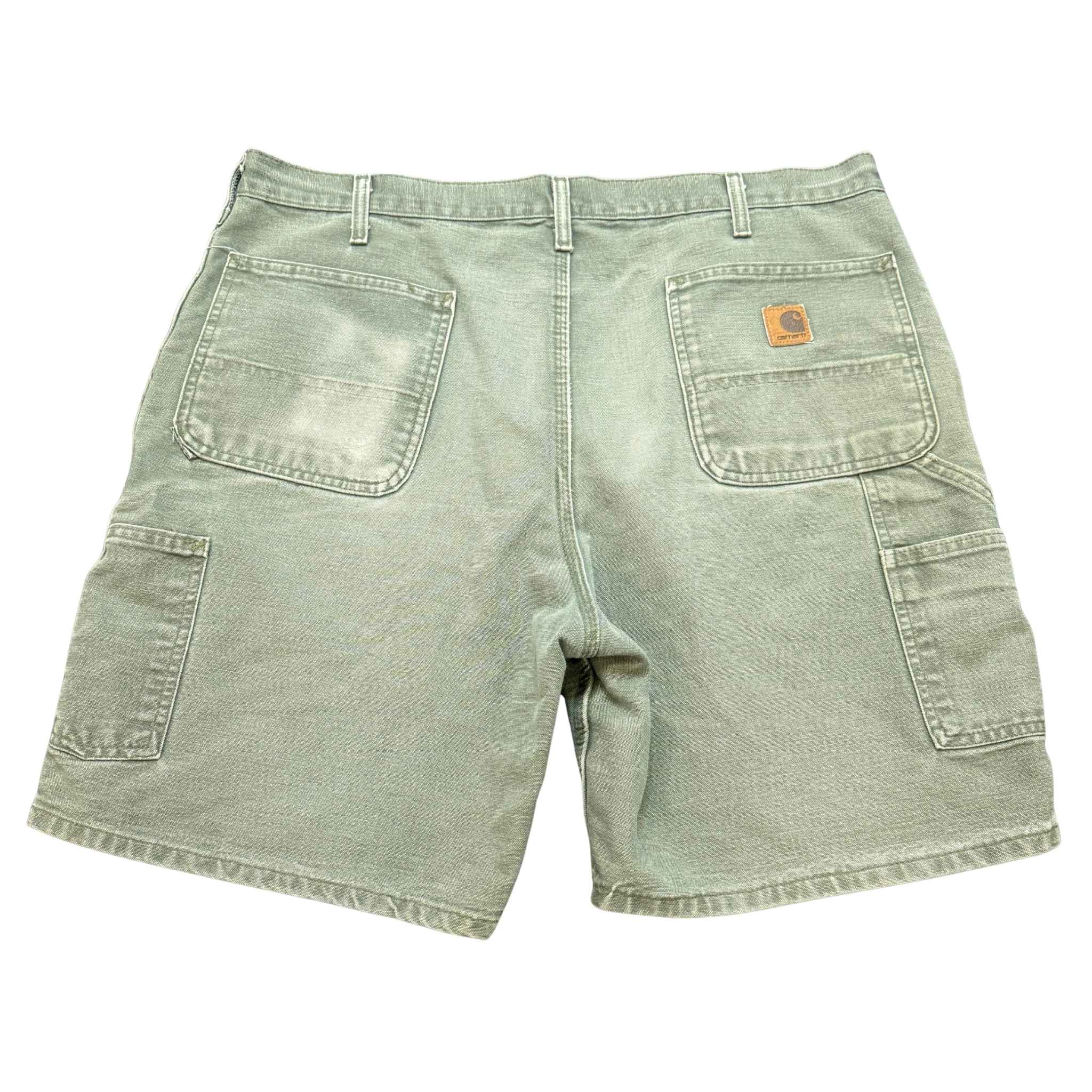 carharttshortsgreen.jpg