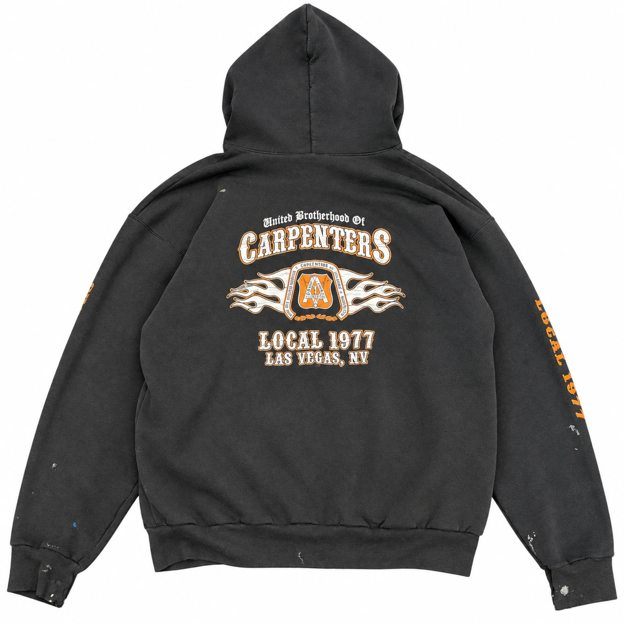 carpenterback.webp